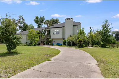 818 Radcliff Avenue, Lynn Haven, FL 32444 - Photo 66