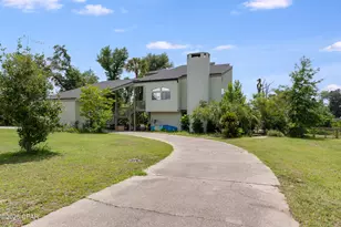 818 Radcliff Ave, Lynn Haven, FL 32444 - Photo 66