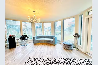 818 Radcliff Avenue, Lynn Haven, FL 32444 - Photo 24