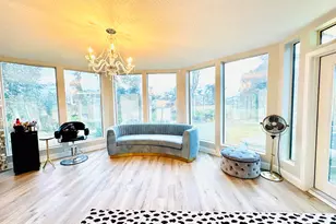 818 Radcliff Ave, Lynn Haven, FL 32444 - Photo 24