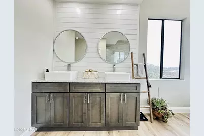 818 Radcliff Avenue, Lynn Haven, FL 32444 - Photo 14