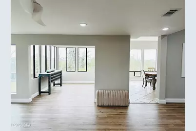 818 Radcliff Avenue, Lynn Haven, FL 32444 - Photo 36