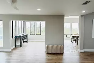 818 Radcliff Ave, Lynn Haven, FL 32444 - Photo 36