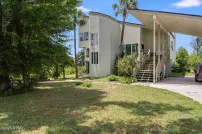 818 Radcliff Avenue, Lynn Haven, FL 32444 - Photo 64