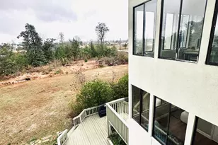 818 Radcliff Ave, Lynn Haven, FL 32444 - Photo 48