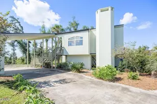 818 Radcliff Ave, Lynn Haven, FL 32444 - Photo 40