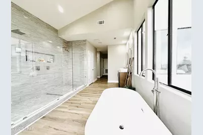 818 Radcliff Avenue, Lynn Haven, FL 32444 - Photo 18