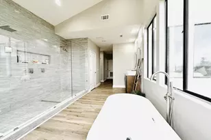 818 Radcliff Ave, Lynn Haven, FL 32444 - Photo 18