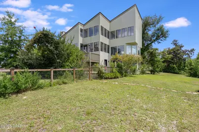 818 Radcliff Avenue, Lynn Haven, FL 32444 - Photo 68