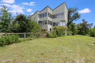 818 Radcliff Ave, Lynn Haven, FL 32444 - Photo 68