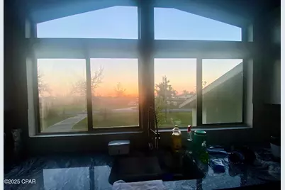 818 Radcliff Avenue, Lynn Haven, FL 32444 - Photo 20