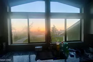 818 Radcliff Ave, Lynn Haven, FL 32444 - Photo 20