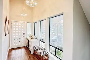 818 Radcliff Ave, Lynn Haven, FL 32444 - Photo 38