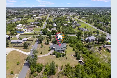 818 Radcliff Avenue, Lynn Haven, FL 32444 - Photo 56