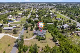 818 Radcliff Ave, Lynn Haven, FL 32444 - Photo 56