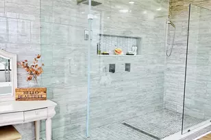 818 Radcliff Ave, Lynn Haven, FL 32444 - Photo 44