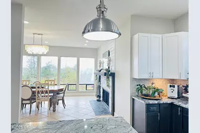 818 Radcliff Avenue, Lynn Haven, FL 32444 - Photo 30