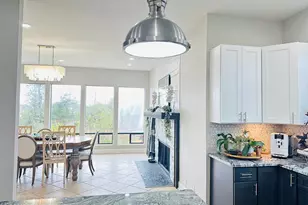 818 Radcliff Ave, Lynn Haven, FL 32444 - Photo 30