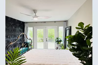 818 Radcliff Avenue, Lynn Haven, FL 32444 - Photo 28