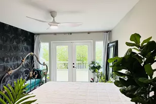 818 Radcliff Ave, Lynn Haven, FL 32444 - Photo 28