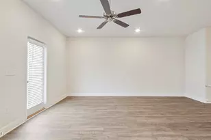 1651 Caleigh Ct, Lynn Haven, FL 32444 - Photo 10