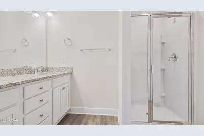 1651 Caleigh Court, Lynn Haven, FL 32444 - Photo 18