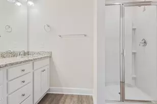 1651 Caleigh Ct, Lynn Haven, FL 32444 - Photo 18