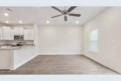 1651 Caleigh Court, Lynn Haven, FL 32444 - Photo 8