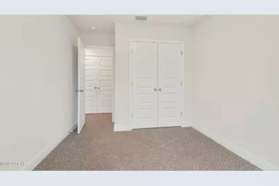 1651 Caleigh Court, Lynn Haven, FL 32444 - Photo 30