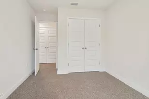 1651 Caleigh Ct, Lynn Haven, FL 32444 - Photo 30