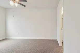 1651 Caleigh Ct, Lynn Haven, FL 32444 - Photo 14