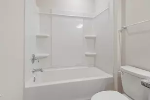 1651 Caleigh Ct, Lynn Haven, FL 32444 - Photo 26