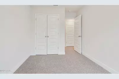 1651 Caleigh Court, Lynn Haven, FL 32444 - Photo 24