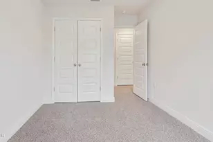 1651 Caleigh Ct, Lynn Haven, FL 32444 - Photo 24