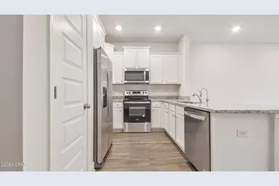 1651 Caleigh Court, Lynn Haven, FL 32444 - Photo 4