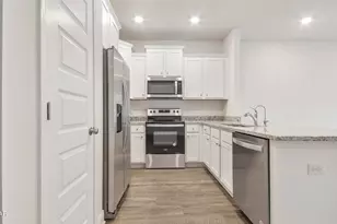 1651 Caleigh Ct, Lynn Haven, FL 32444 - Photo 4