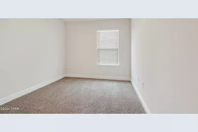 1651 Caleigh Court, Lynn Haven, FL 32444 - Photo 28