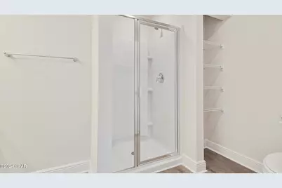 1651 Caleigh Court, Lynn Haven, FL 32444 - Photo 20