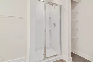 1651 Caleigh Ct, Lynn Haven, FL 32444 - Photo 20