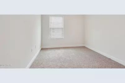 1651 Caleigh Court, Lynn Haven, FL 32444 - Photo 22