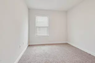 1651 Caleigh Ct, Lynn Haven, FL 32444 - Photo 22