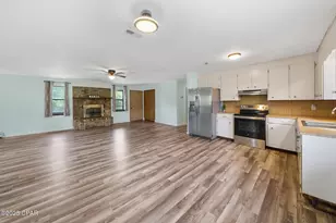 1371 Deadening Rd, Chipley, FL 32428 - Photo 38