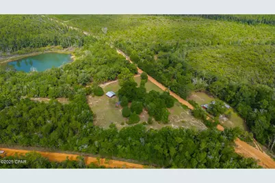 1371 Deadening Road, Chipley, FL 32428 - Photo 16