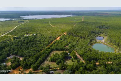 1371 Deadening Road, Chipley, FL 32428 - Photo 48