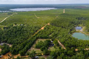 1371 Deadening Rd, Chipley, FL 32428 - Photo 48