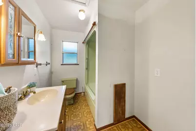 1371 Deadening Road, Chipley, FL 32428 - Photo 24