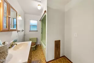 1371 Deadening Rd, Chipley, FL 32428 - Photo 24