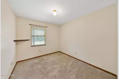 1371 Deadening Road, Chipley, FL 32428 - Photo 22