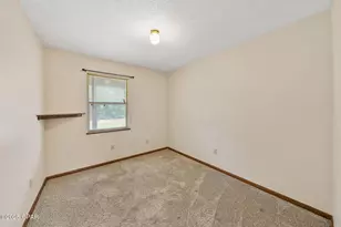 1371 Deadening Rd, Chipley, FL 32428 - Photo 22