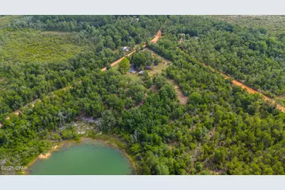 1371 Deadening Road, Chipley, FL 32428 - Photo 46